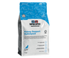 FKD-HY Kidney Support Hydrolysed 1.6 kg