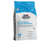 Specific Dog VetDiet CKD-HY Kidney Support Hydrolysed sausā barība suņiem 4kg N3