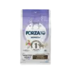 Forza10 MonoDiet Mini/Toy Adult ar jēru 1,5kg