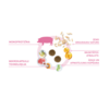 Forza10 MonoDiet Mini Adult with pork and potatoes 1.5kg