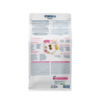 Forza10 MonoDiet Mini Adult with pork and potatoes 1.5kg