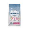 Forza10 MonoDiet Mini Adult with pork and potatoes 1.5kg