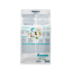 Forza10 MonoDiet Medium Adult with fish 1.5kg