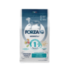 Forza10 MonoDiet Medium Adult ar zivīm 1,5kg