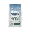 Forza10 MonoDiet Mini Adult ar briedi un kartupeļiem 1,5kg