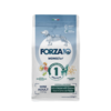 Forza10 MonoDiet Mini Adult with chicken and potatoes 1.5kg