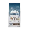 Forza10 MonoDiet Medium Adult ar jēru 12kg