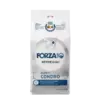 Forza10 Active VetDiet Puppy Condro 10kg