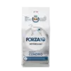 Forza10 Active VetDiet Adult Condro 10kg