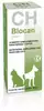 CH Blocan plus 100ml