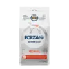 Forza10 Active VetDiet Renal 4kg