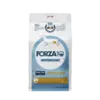 Forza10 Active VetDiet Urinary Mini/Toy 1,5kg