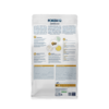 Forza10 Active VetDiet Urinary All Size 1,5kg