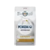 Forza10 Active VetDiet Urinary All Size 1,5kg