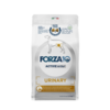 Forza10 Active VetDiet Urinary All Size 1.5kg