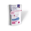 Forza10 Active VetDiet Intestinal mitrā barība kaķiem 12x80g