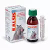 Kalsis 150ml