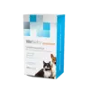 WeNefro Advanced suspensija nieru funkciju atbalstam suņiem/kaķiem 30ml
