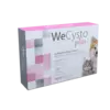 WeCysto Plus tablets N30