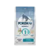 Forza10 MonoDiet Adult Cat ar zivīm 1,5kg