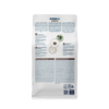 Forza10 Active VetDiet Cat Intestinal Colon 1.5kg