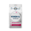 Forza10 Active VetDiet Cat Intestinal 1.5kg