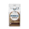 Forza10 Active VetDiet Cat Intestinal Colon 400g