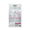 Forza10 Active VetDiet Cat Intestinal 1.5kg