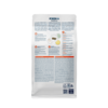 Forza10 Active VetDiet Cat Renal 1,5kg