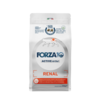 Forza10 Active VetDiet Cat Renal 1.5kg