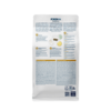 Forza10 Activet VetDiet Cat Urinary 1.5kg