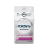 Forza10 Active VetDiet Cat Hypoallergenic 400g