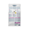Forza10 Active VetDiet Cat Hypoallergenic 1,5kg