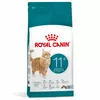 FHN C Ageing 11+ 4 kg