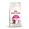FHN C Fussy Exigent 4 kg