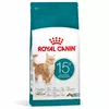 FHN C Ageing 15+ 2 kg