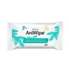 ANIWIPE N12