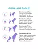 Pampers for dogs size S 12 pcs