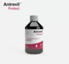 Anirevil Protect 250ml