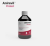 Anirevil Protect aknu darbības veicināšanai suņiem/kaķiem 250ml