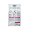 Forza10 Active VetDiet Intestinal Mini/Toy 1,5kg