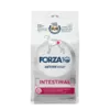Forza10 Active VetDiet Intestinal 4kg