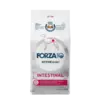 Forza10 Active VetDiet Intestinal 10kg