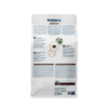 Forza10 Active VetDiet Intestinal Colon PHASE 1 Mini/Toy with fish 1.5kg
