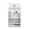Forza10 Active VetDiet Intestinal Colon PHASE 1 for fish 4kg