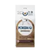 Forza10 Active VetDiet Intestinal Colon FASE 1 ar zivīm 10kg