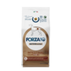 Forza10 Active VetDiet Intestinal Colon PHASE 2 for fish 10kg