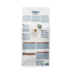 Forza10 Active VetDiet Intestinal Colon PHASE 2 for fish 10kg