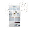 Forza10 Active VetDiet Intestinal Colon FASE 2 ar jēru un sorgo 1,5kg