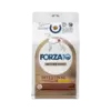 Forza10 Active VetDiet Intestinal Colon FASE 2 ar jēru un sorgo 10kg